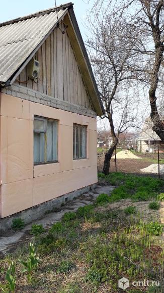 Ближние сады. Ближние сады Воронеж. Сады Дальняя дача. Дальние сады Воронеж. Воронеж дачи ближние и дальние сады.