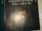 Винил разный - комплекты, и отдельно. Фото 13.