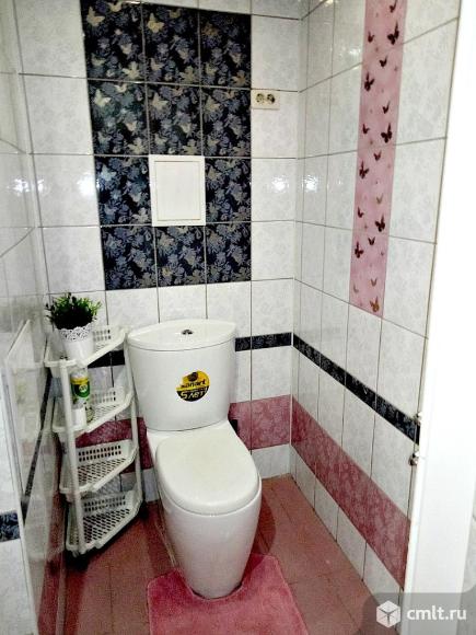 1-комнатная квартира 32 кв.м. Фото 1.