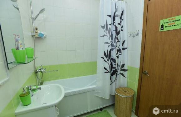 остановка димитрова,рынок придача. Фото 6.