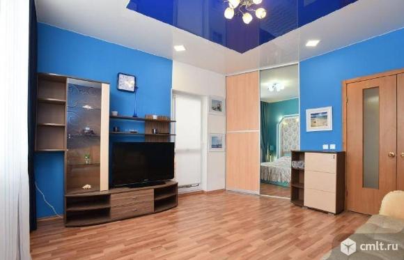 остановка димитрова,рынок придача. Фото 1.