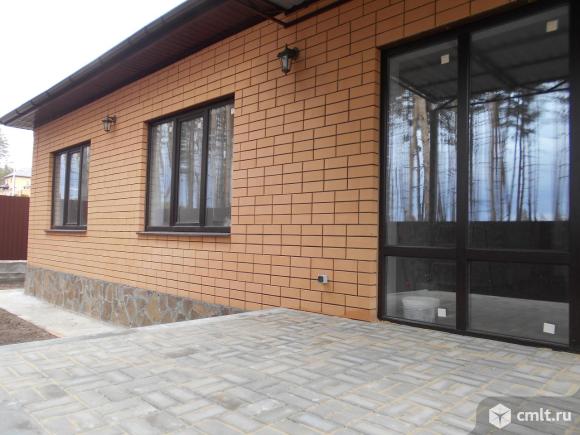 гостевой дом алтын тор. жк алтын камыш казань. гостевой дом алтын шале манжерок. гостевой дом алтын кострома. алтын дома.