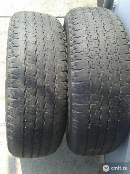 воронеж старт шины. зим шины воронеж. автомобильная зимняя шина. зимняя резина 195 на 65 р 15 города нягань. автомобильная шина yatone freeze si 185/60 r15 88t зимняя.