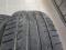 Michelin Primacy HP 215 60 R16 лето. Фото 9.