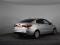 Kia Rio - 2013 г. в.. Фото 2.