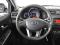 Kia Rio - 2013 г. в.. Фото 8.