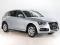 Audi Q5 - 2014 г. в.. Фото 1.