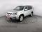 Nissan X-Trail - 2012 г. в.. Фото 1.