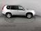 Nissan X-Trail - 2012 г. в.. Фото 3.