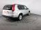 Nissan X-Trail - 2012 г. в.. Фото 4.