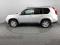 Nissan X-Trail - 2012 г. в.. Фото 6.