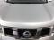 Nissan X-Trail - 2012 г. в.. Фото 7.