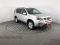 Nissan X-Trail - 2012 г. в.. Фото 13.