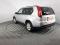 Nissan X-Trail - 2012 г. в.. Фото 14.