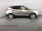 Hyundai ix35 - 2010 г. в.. Фото 3.