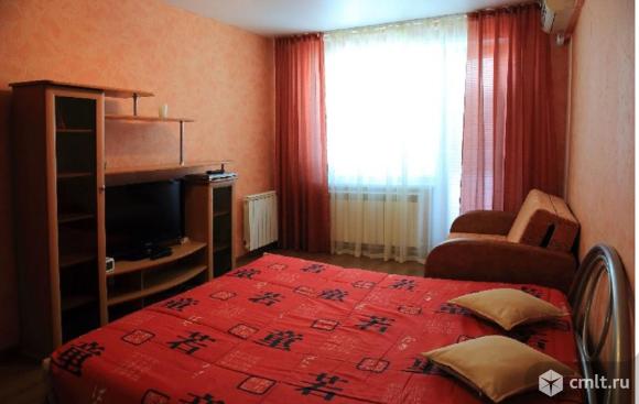 Строительный университет!! академия правосудия!. Фото 9.