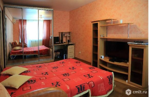 Строительный университет!! академия правосудия!. Фото 1.