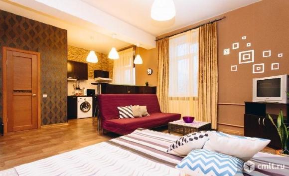 Остановка Димитрова! ВУНЦ ВВС ВВА! Рынок Придача!. Фото 1.