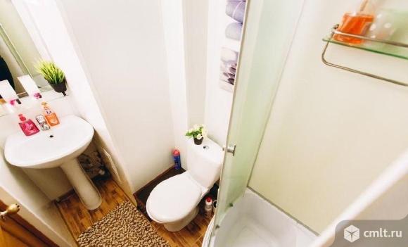 Остановка Димитрова! ВУНЦ ВВС ВВА! Рынок Придача!. Фото 6.