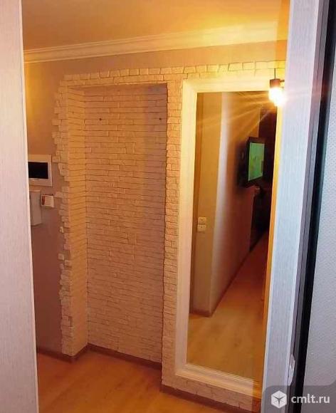 Рядом рынок придача, остановка Димитрова. Фото 8.