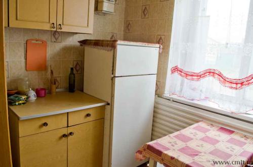 Продаётся 2-x комн. ква-ра в п.г.т. Анна. Фото 8.