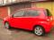 Chevrolet Aveo - 2010 г. в.. Фото 3.