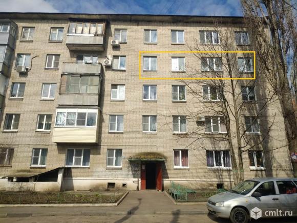 А центр ул генерала перхоровича 4а фото