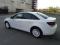 Chevrolet Cruze - 2012 г. в.. Фото 2.