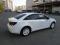 Chevrolet Cruze - 2012 г. в.. Фото 4.