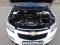 Chevrolet Cruze - 2012 г. в.. Фото 6.