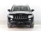 Jeep Compass - 2012 г. в.. Фото 3.