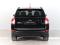 Jeep Compass - 2012 г. в.. Фото 4.