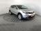 Nissan Qashqai - 2014 г. в.. Фото 13.