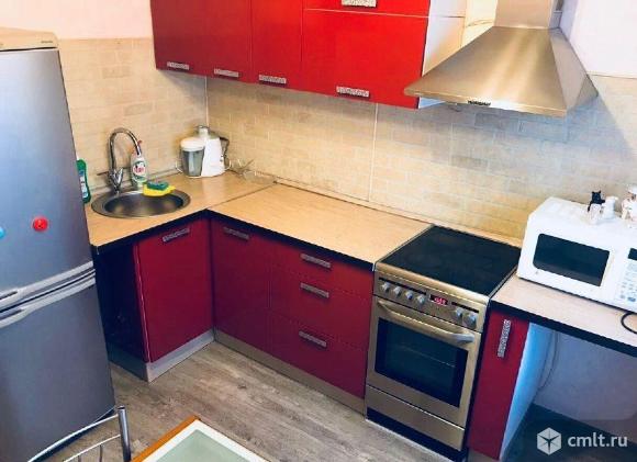 Остановка Автовокзал,Политехнический институт. Фото 1.