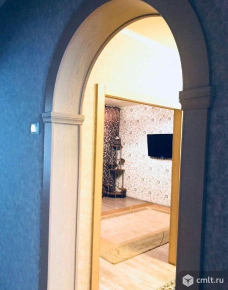 Остановка Автовокзал,Политехнический институт. Фото 10.