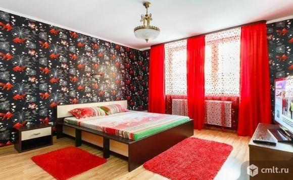 Остановка Самолет. Фото 1.