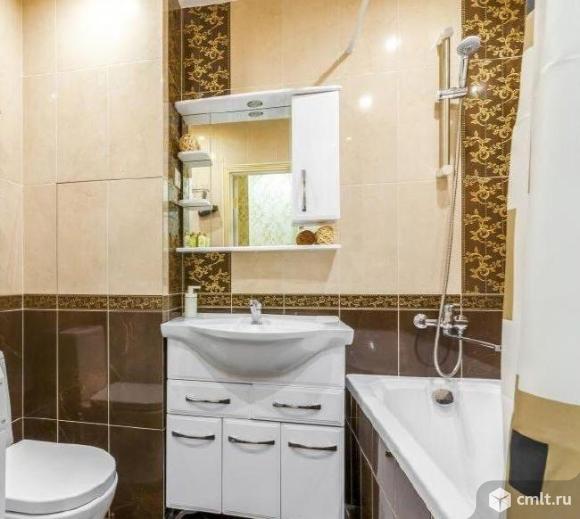 Остановка Самолет. Фото 7.