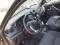 ВАЗ (Lada) 219210 - 2013 г. в.. Фото 13.