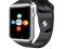 Умные часы Smart Watch A1. Фото 3.