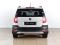 Skoda Yeti - 2012 г. в.. Фото 8.