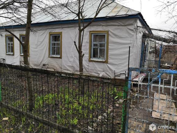 Малая приваловка воронежская область. Большая приваловка воронежская область. Малая приваловка воронеж. Малая приваловка. Малая приваловка воронежская.