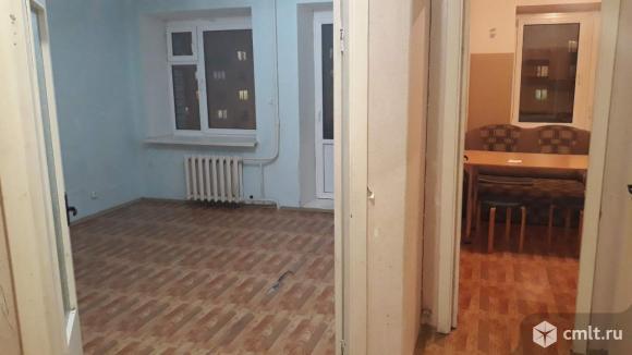 Орджоникидзе 29 ярославль. Квартира серго. Квартира серго. Картинки серго. Серго зумбулидзе доберман.