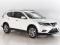 Nissan X-Trail - 2014 г. в.. Фото 1.