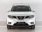 Nissan X-Trail - 2014 г. в.. Фото 3.