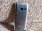 Телефон самсунг с3530. Фото 3.