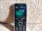 Телефон самсунг с3530. Фото 2.