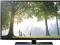 Телевизор ж/к Samsung Продается Smart тв SAMSUNG UE40H6203AK. Фото 1.