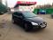 Ford Focus 2 - 2007 г. в.. Фото 3.