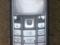 Телефон Nokia 6230i. Фото 1.