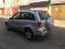 Toyota RAV4 - 2002 г. в.. Фото 2.